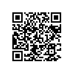 SIT1602BI-12-25S-50-000000G QRCode