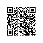 SIT1602BI-12-25S-54-000000D QRCode