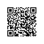 SIT1602BI-12-25S-54-000000G QRCode