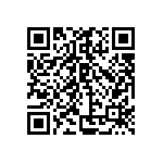 SIT1602BI-12-25S-60-000000D QRCode