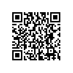 SIT1602BI-12-25S-66-660000E QRCode