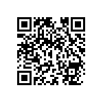 SIT1602BI-12-25S-66-666600D QRCode