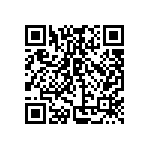 SIT1602BI-12-25S-7-372800D QRCode