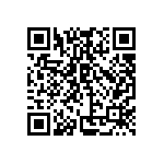 SIT1602BI-12-25S-7-372800E QRCode