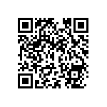 SIT1602BI-12-25S-74-250000G QRCode