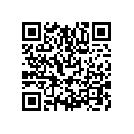 SIT1602BI-12-25S-77-760000D QRCode