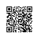 SIT1602BI-12-28E-12-000000D QRCode