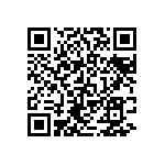 SIT1602BI-12-28E-18-432000E QRCode