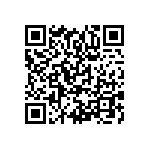 SIT1602BI-12-28E-18-432000G QRCode