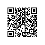 SIT1602BI-12-28E-3-570000E QRCode