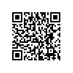 SIT1602BI-12-28E-3-570000G QRCode