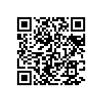 SIT1602BI-12-28E-31-250000G QRCode