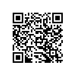 SIT1602BI-12-28E-33-300000D QRCode