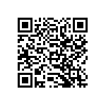 SIT1602BI-12-28E-33-330000E QRCode