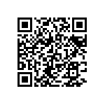 SIT1602BI-12-28E-33-330000G QRCode