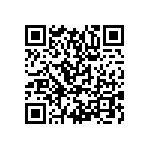 SIT1602BI-12-28E-33-333000E QRCode