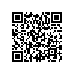 SIT1602BI-12-28E-33-333000G QRCode