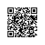 SIT1602BI-12-28E-33-333300E QRCode