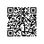 SIT1602BI-12-28E-35-840000G QRCode