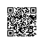 SIT1602BI-12-28E-38-000000D QRCode