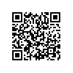 SIT1602BI-12-28E-38-000000G QRCode