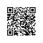 SIT1602BI-12-28E-38-400000D QRCode