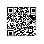 SIT1602BI-12-28E-4-000000D QRCode