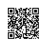 SIT1602BI-12-28E-4-096000E QRCode