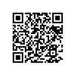 SIT1602BI-12-28E-4-096000G QRCode