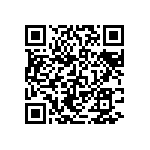 SIT1602BI-12-28E-50-000000D QRCode