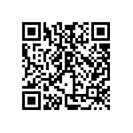 SIT1602BI-12-28E-6-000000D QRCode