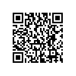 SIT1602BI-12-28E-66-666000G QRCode