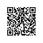 SIT1602BI-12-28E-7-372800G QRCode