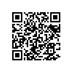 SIT1602BI-12-28E-72-000000G QRCode