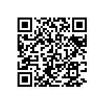 SIT1602BI-12-28E-74-176000E QRCode