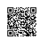 SIT1602BI-12-28E-74-176000G QRCode