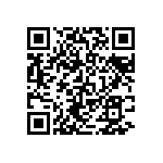 SIT1602BI-12-28E-74-250000E QRCode