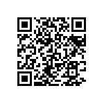 SIT1602BI-12-28E-74-250000G QRCode