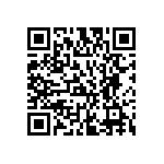 SIT1602BI-12-28E-8-192000D QRCode