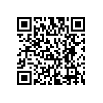 SIT1602BI-12-28E-8-192000E QRCode