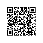 SIT1602BI-12-28E-8-192000G QRCode