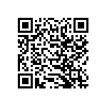 SIT1602BI-12-28N-10-000000G QRCode