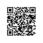 SIT1602BI-12-28N-18-432000D QRCode