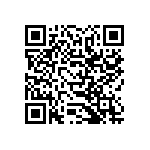 SIT1602BI-12-28N-18-432000E QRCode