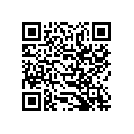 SIT1602BI-12-28N-18-432000G QRCode