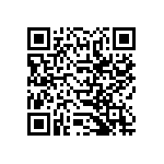 SIT1602BI-12-28N-20-000000E QRCode