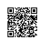 SIT1602BI-12-28N-25-000000E QRCode