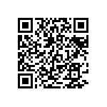 SIT1602BI-12-28N-3-570000D QRCode