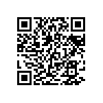 SIT1602BI-12-28N-3-570000G QRCode