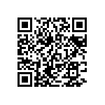 SIT1602BI-12-28N-33-000000G QRCode